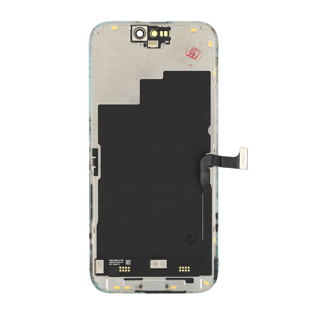 Display für iPhone 15 Pro Max LCD Bildschirm Touch