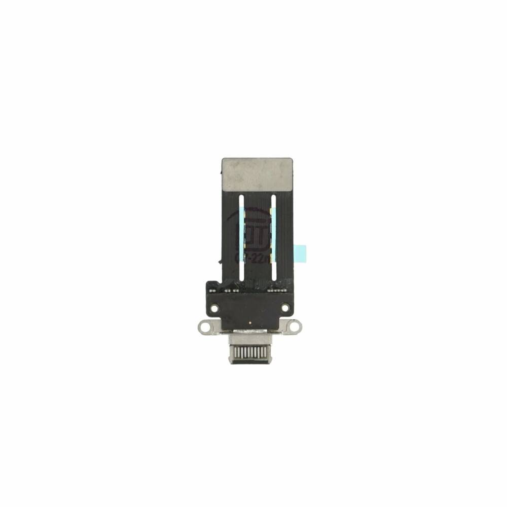 Ladebuchse für iPad Pro 12.9 2021 Dock Lightning Ersatz