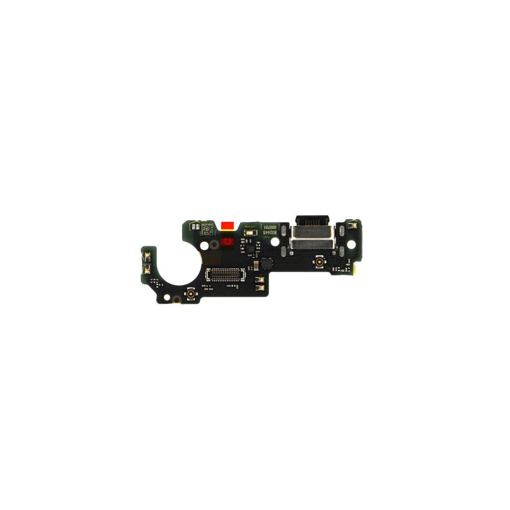 Xiaomi Ladeanschluss + USB Board Redmi Note 10 5G 5600010K1900