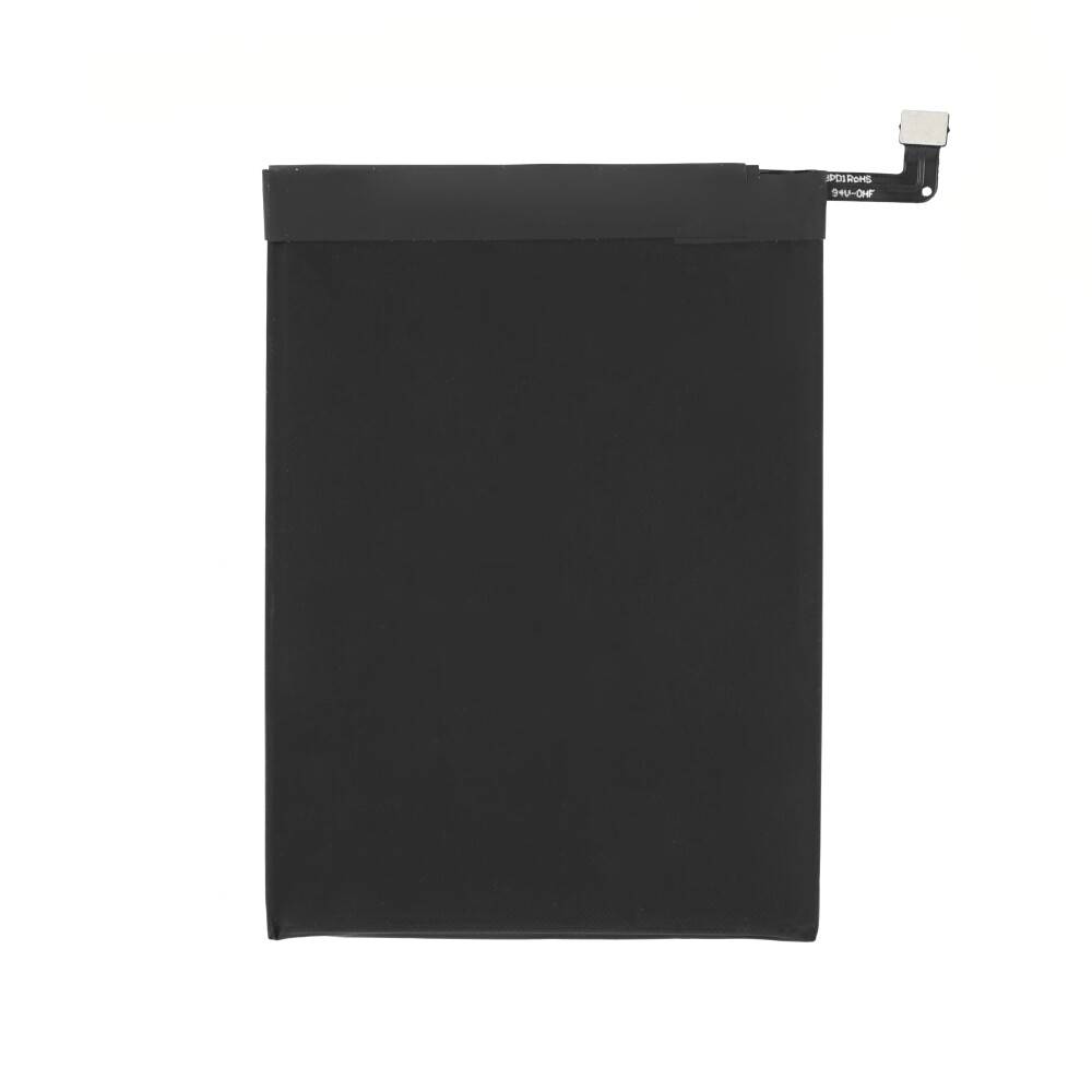 BM54 Akku für Redmi Note 9T Batterie Accu Ersatzakku