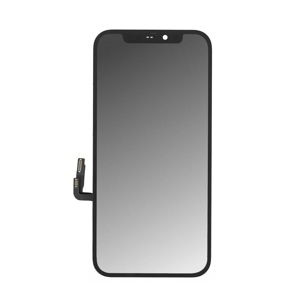 Originale Displayeinheit (Refurbished) für iPhone 12/12 Pro