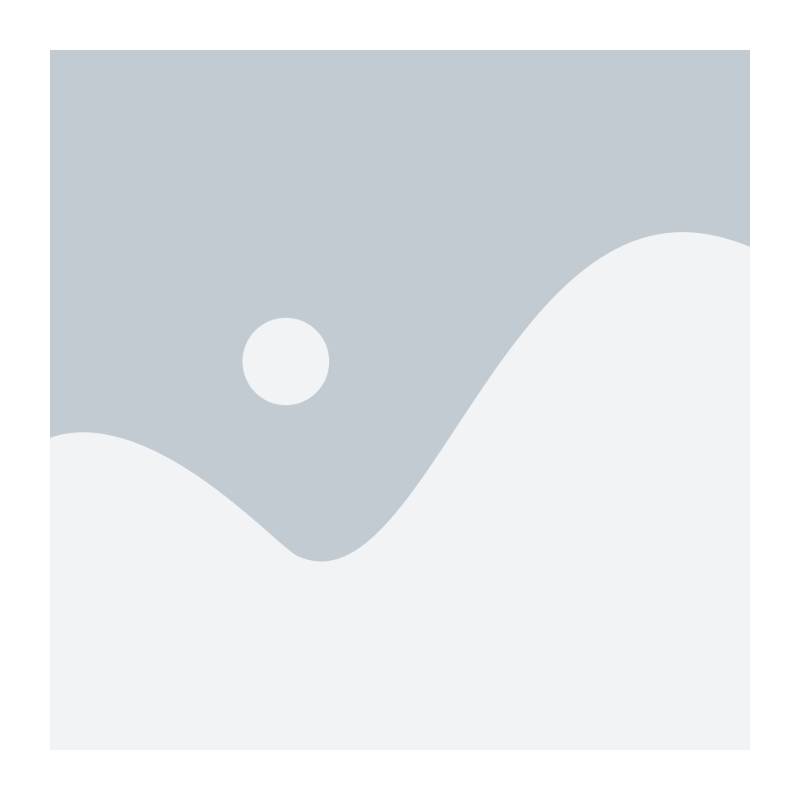 Karl Lagerfeld Ringstand Karl and Choupette MagSafe Back Cover für iPhone 15 Schwarz