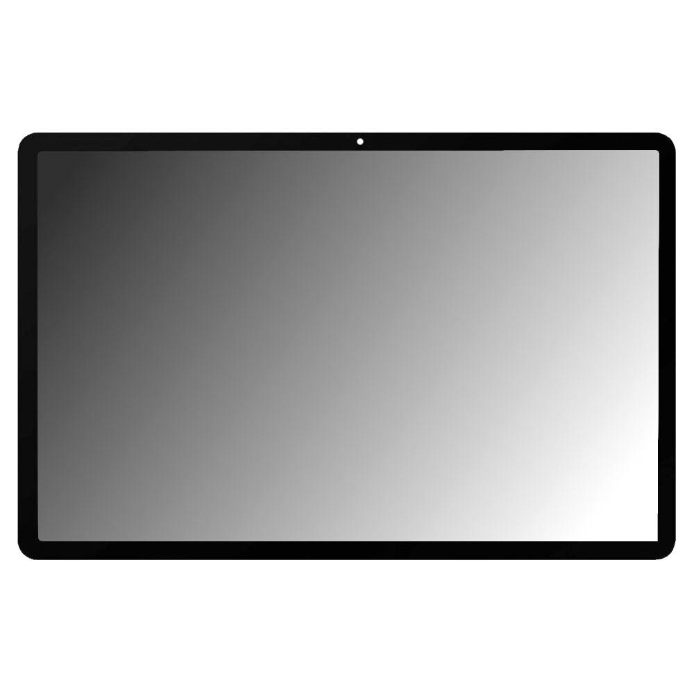 Original Display für Samsung Galaxy Tab A9+ SM-X210/X216 LCD GH81-24554A