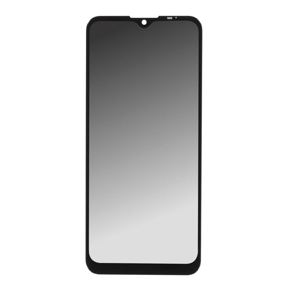 Display für Motorola E7+ G9+ LCD Bildschirm Touch Ersatz
