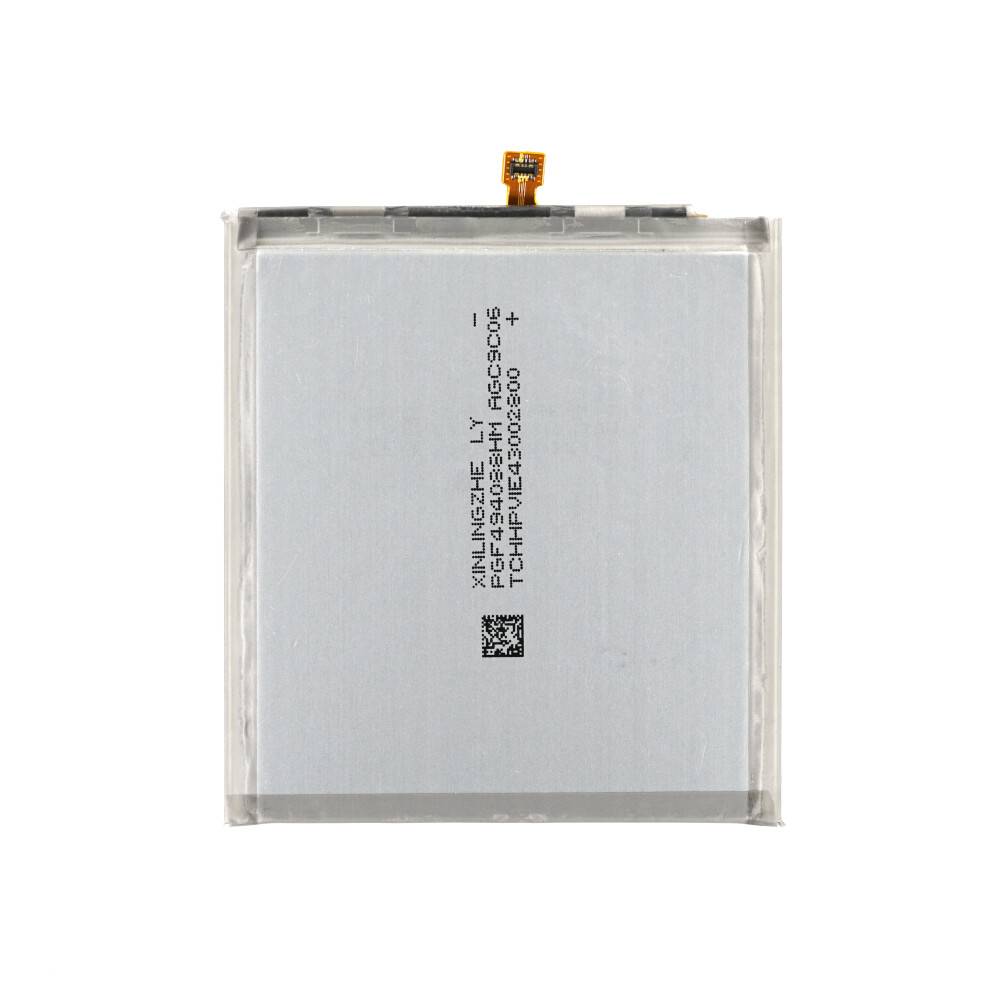Akku Samsung Galaxy S23 FE EB-BS711ABY 4500mAh Batterie Ersatzakku wie Original
