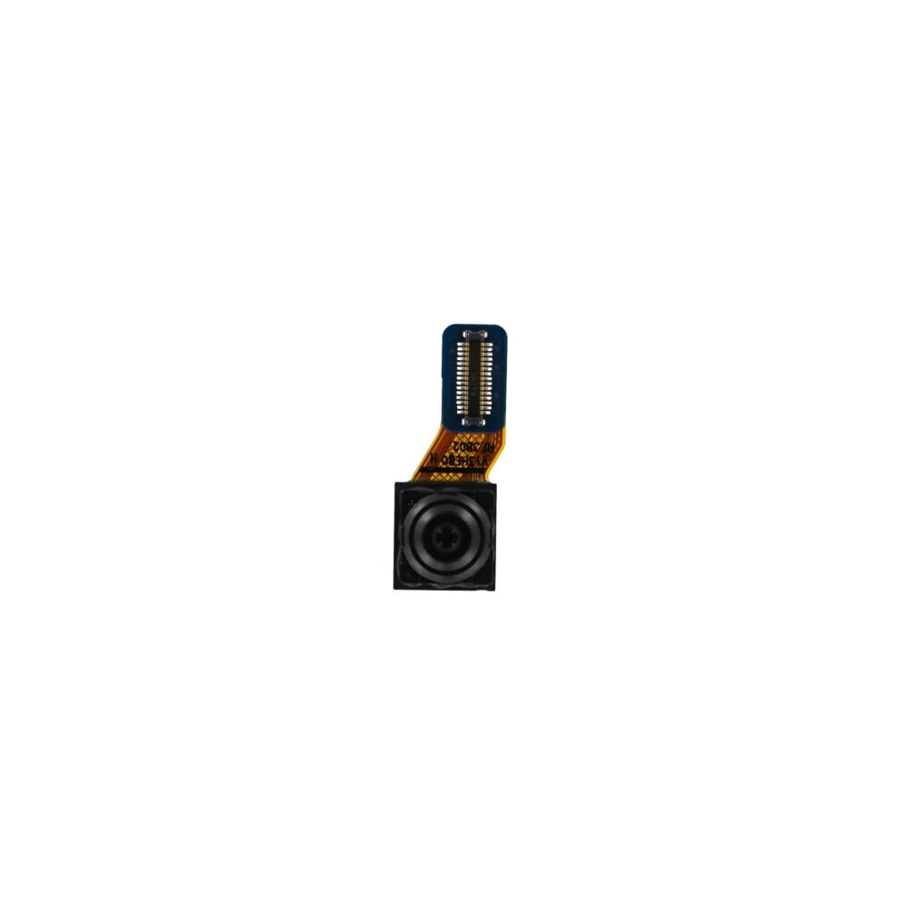 Original Frontkamera für Samsung Galaxy A25 13MP SM-A256B GH96-15957B