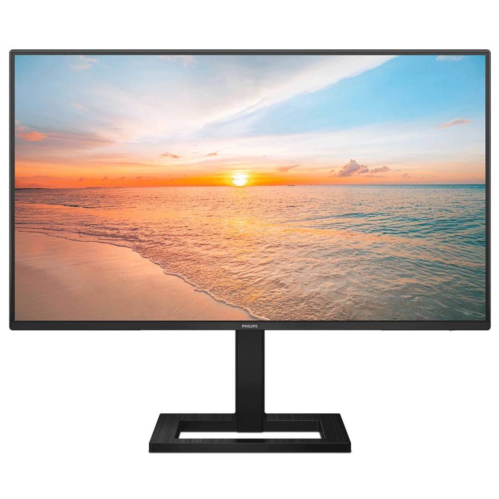 Philips 27E1N1300A 68.6 cm (27 Zoll) LED-Monitor