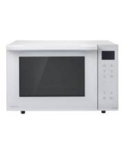 Panasonic NN-DF37PWEPG - Mikrowellenofen mit Konvektion und Grill