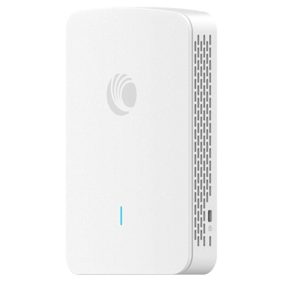 XV2-22H0A00-EU - XV2-22H Wi-Fi 6 Indoor AP (EU)