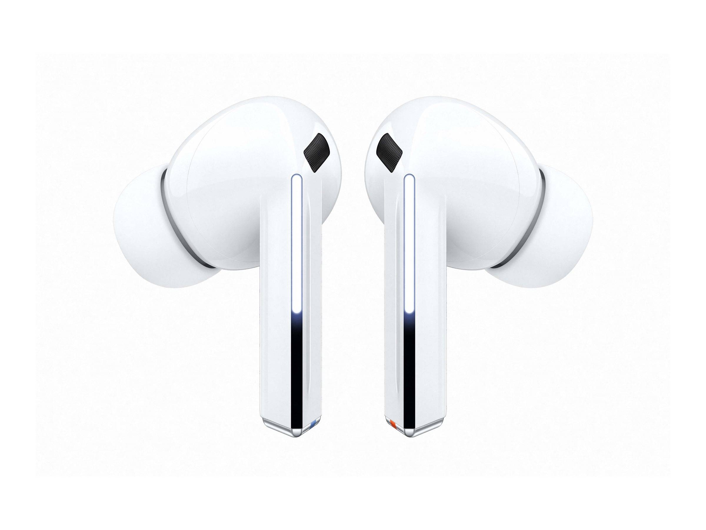 Samsung Galaxy Buds3 Pro - True Wireless-Kopfhörer mit Mikrofon