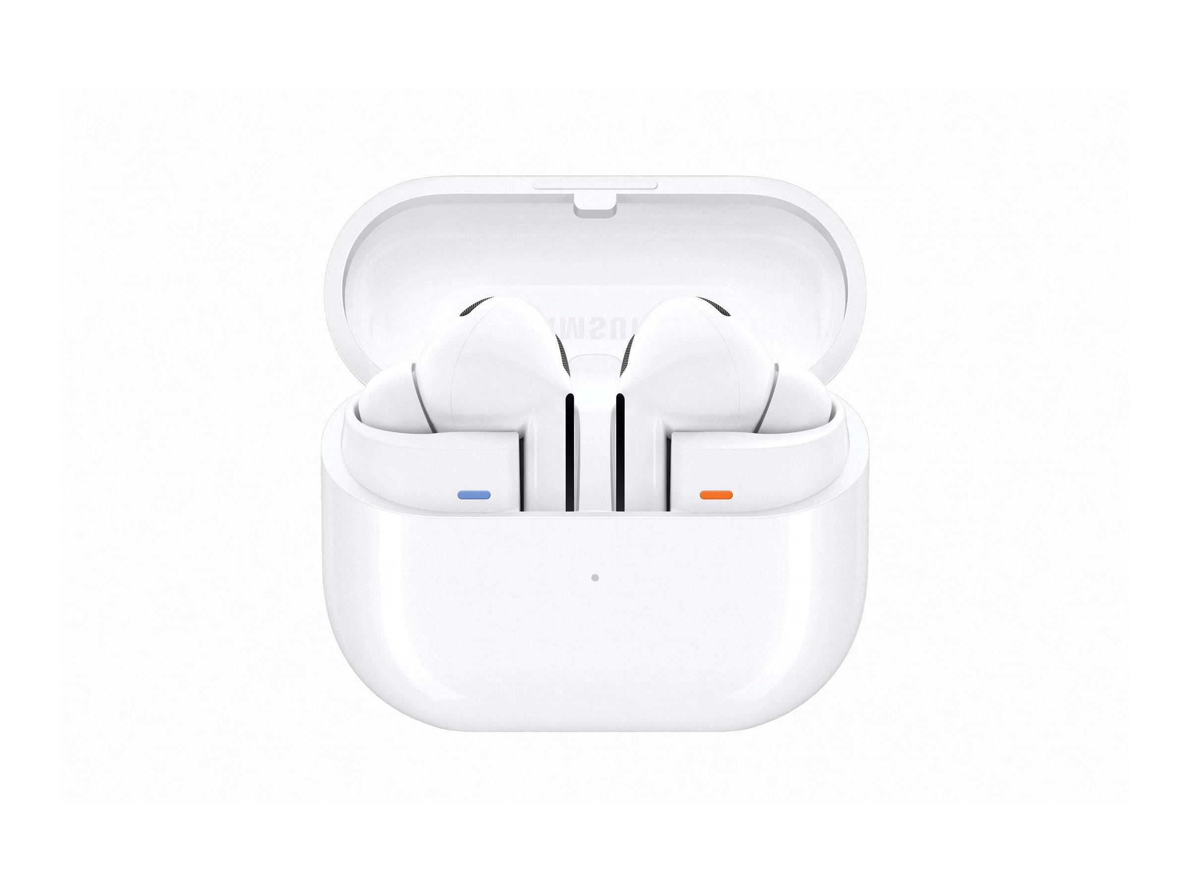 Samsung Galaxy Buds3 Pro - True Wireless-Kopfhörer mit Mikrofon