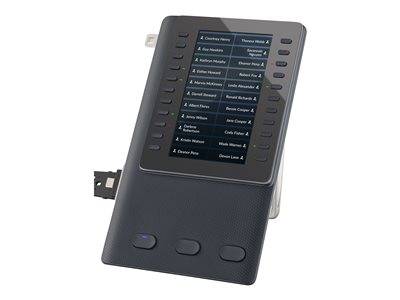 HP Poly Edge E Expansion Module Konferenzsysteme Zubehör für