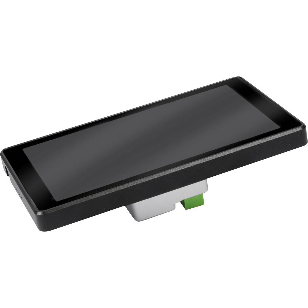 ALLNET Touch Display Tablet 5 Zoll PoE mit 2GB/16GB RK3566 Android 11 Tablets & Smartphones