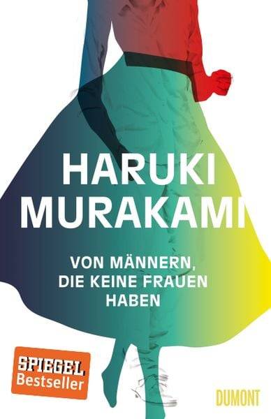 Von Männern, die keine Frauen haben