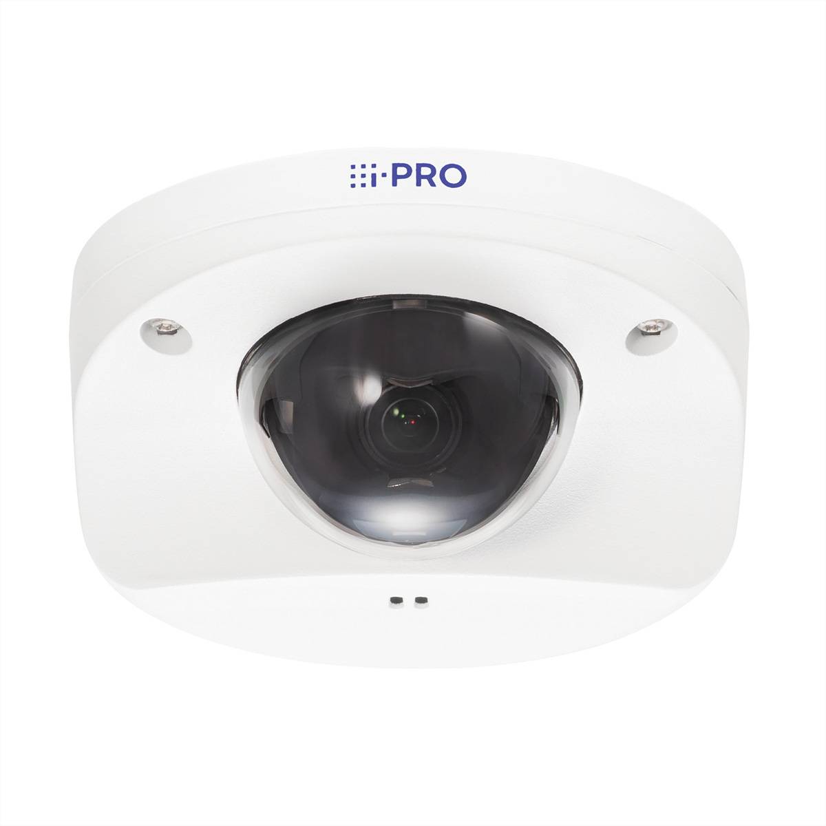 I-PRO WV-S32402-F2L Dome 4MP Indoor VANDAL
