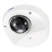 I-PRO WV-S35402-F2L Dome 4MP Outdoor VANDAL I-PRO WV-S35402-F2L Dome 4MP Outdoor VANDAL