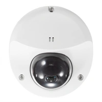 I-PRO WV-S35402-F2L Dome 4MP Outdoor VANDAL I-PRO WV-S35402-F2L Dome 4MP Outdoor VANDAL