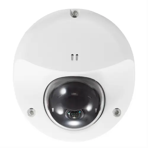 I-PRO WV-S35402-F2L Dome 4MP Outdoor VANDAL I-PRO WV-S35402-F2L Dome 4MP Outdoor VANDAL