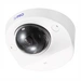 I-PRO WV-U31401-F2L Dome 4MP Indoor I-PRO WV-U31401-F2L Dome 4MP Indoor