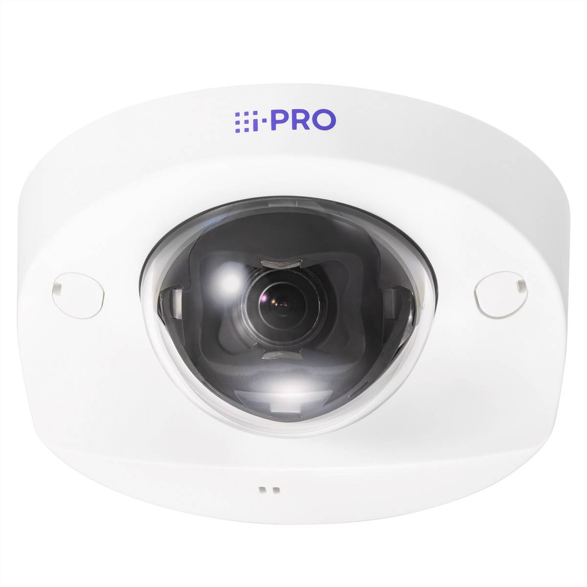 I-PRO WV-U31401-F2L Dome 4MP Indoor