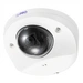I-PRO WV-U35301-F2L Dome 2MP Outdoor I-PRO WV-U35301-F2L Dome 2MP Outdoor