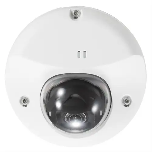 I-PRO WV-U35301-F2L Dome 2MP Outdoor I-PRO WV-U35301-F2L Dome 2MP Outdoor