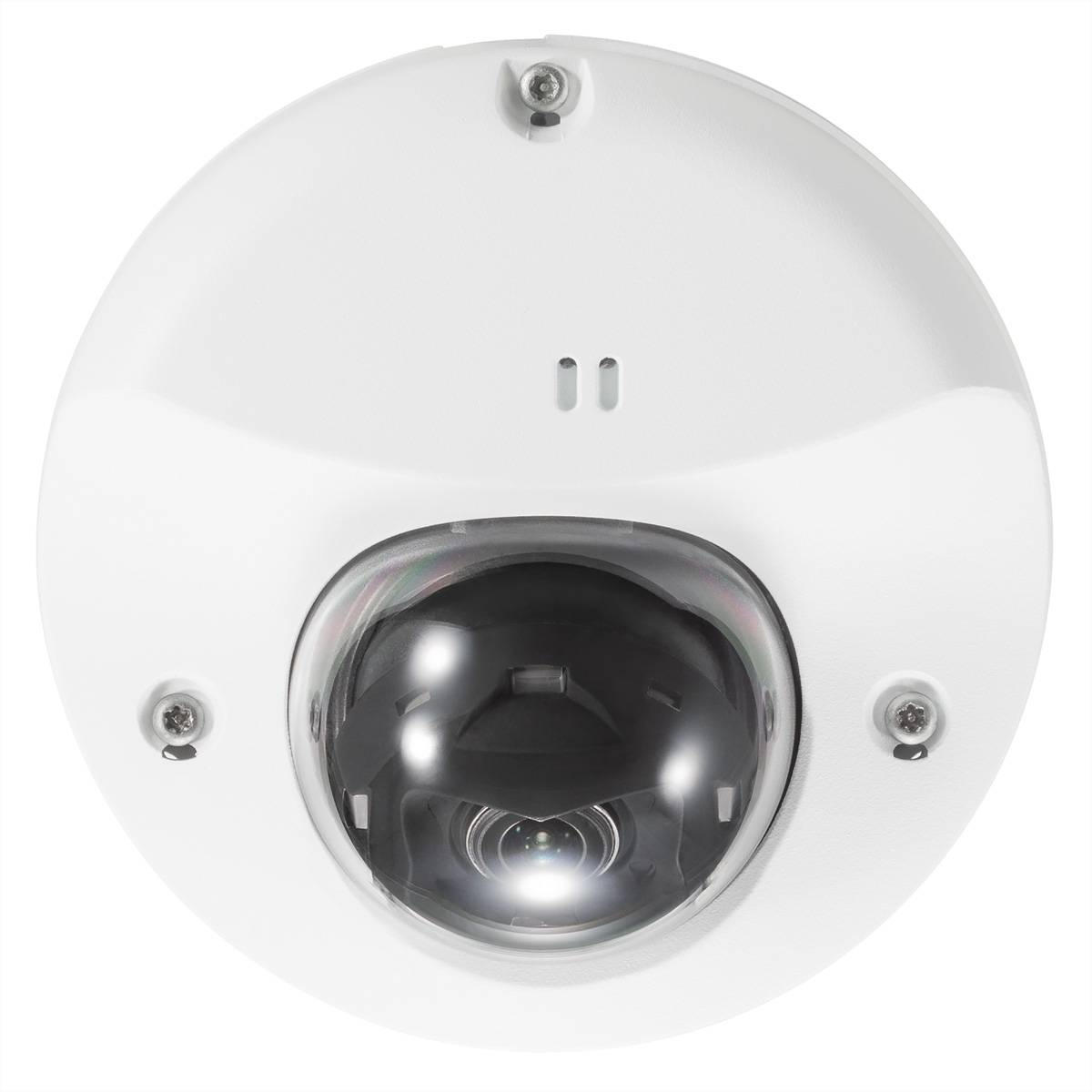 I-PRO WV-U35401-F2L Dome 4MP Outdoor