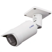 I-PRO WV-X15700-V2L Bullet AI 4K Outdoor VANDAL I-PRO WV-X15700-V2L Bullet AI 4K Outdoor VANDAL