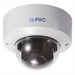 I-PRO WV-X22600-V2L Dome AI 6MP Indoor VANDAL I-PRO WV-X22600-V2L Dome AI 6MP Indoor VANDAL
