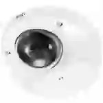 I-PRO WV-X35402-F2LM Dome 4MP Outdoor VANDAL I-PRO WV-X35402-F2LM Dome 4MP Outdoor VANDAL