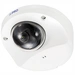 I-PRO WV-X35402-F2LM Dome 4MP Outdoor VANDAL I-PRO WV-X35402-F2LM Dome 4MP Outdoor VANDAL