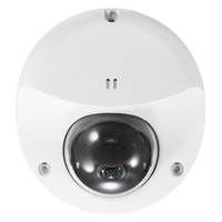 I-PRO WV-X35402-F2LM Dome 4MP Outdoor VANDAL I-PRO WV-X35402-F2LM Dome 4MP Outdoor VANDAL