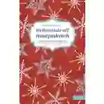 Weihnachde uff Frankforderisch Weihnachde uff Frankforderisch