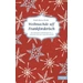 Weihnachde uff Frankforderisch Weihnachde uff Frankforderisch