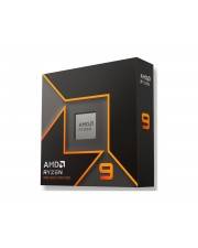 AMD Ryzen 9 9950X 5,7GHz AM5 80MB Cache