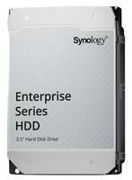 Synology HAS5310 - Festplatte - Enterprise - 20 TB - intern - 3.5"" (8.9 cm)