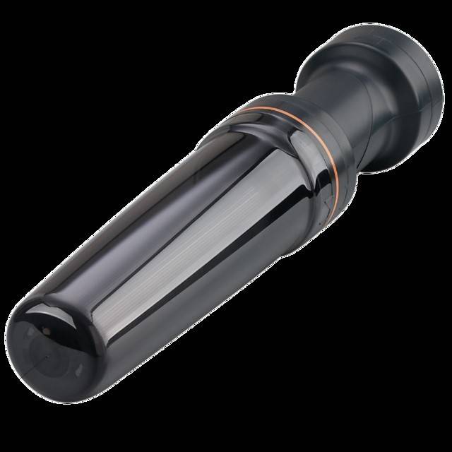 Ifm Electronic 20-LED-Signalleuchte DV2900