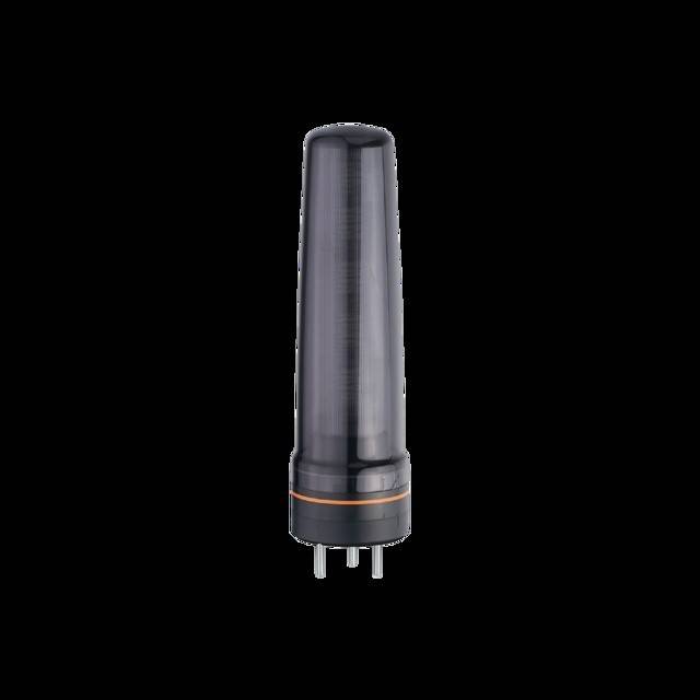 Ifm Electronic 5-Segment-Signalleuchte DV2520