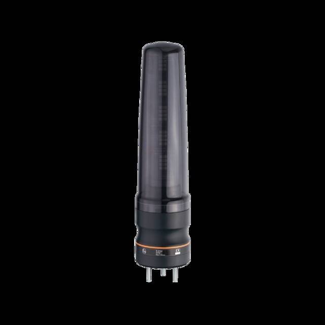 Ifm Electronic 20-LED-Signalleuchte DV2930