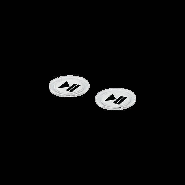 Ifm Electronic Symbolscheibe E12468