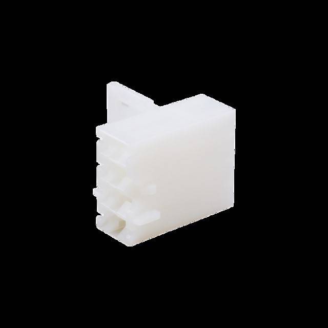 Ifm Electronic Anschlussklemmen EC0461