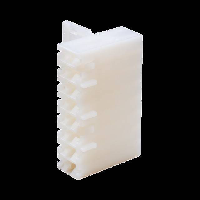 Ifm Electronic Anschlussklemmen EC0463