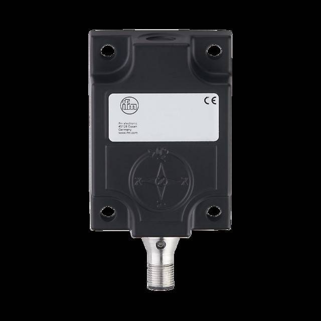 Ifm Electronic Neigungssensor JD2310