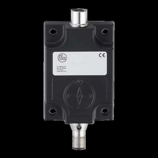 Ifm Electronic Neigungssensor JD1121