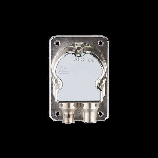 Ifm Electronic Neigungssensor JN2100