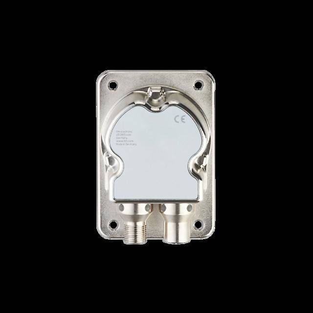 Ifm Electronic Neigungssensor JN2101