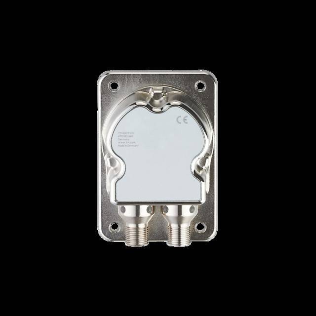 Ifm Electronic Neigungssensor JN2200