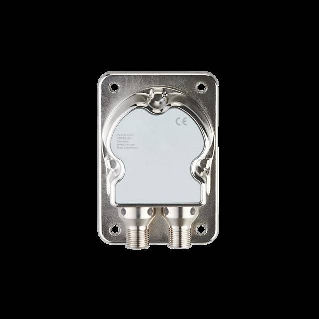 Ifm Electronic Neigungssensor JN2201
