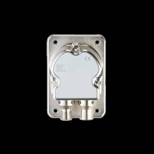 Ifm Electronic Neigungssensor JN2300