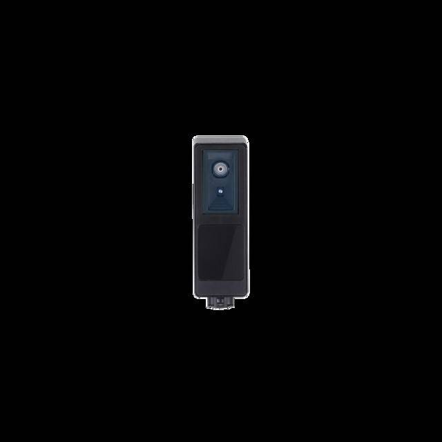 Ifm Electronic 3D-Kamera O3R222